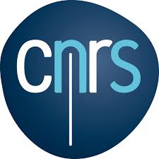CNRS-logo