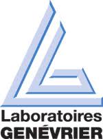 Laboratoires-Genevrier-logo