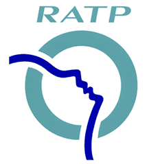 RATP