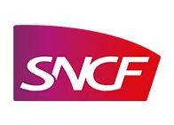 Sncf