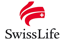 Swisslife