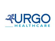 Urgo