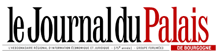 journaldu-palais