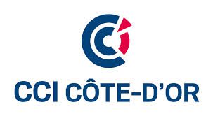 logo-CCI