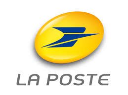 logo-La-Poste