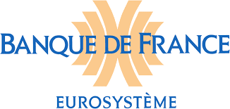 logo-banque-de-france