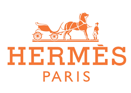 logo-hermes