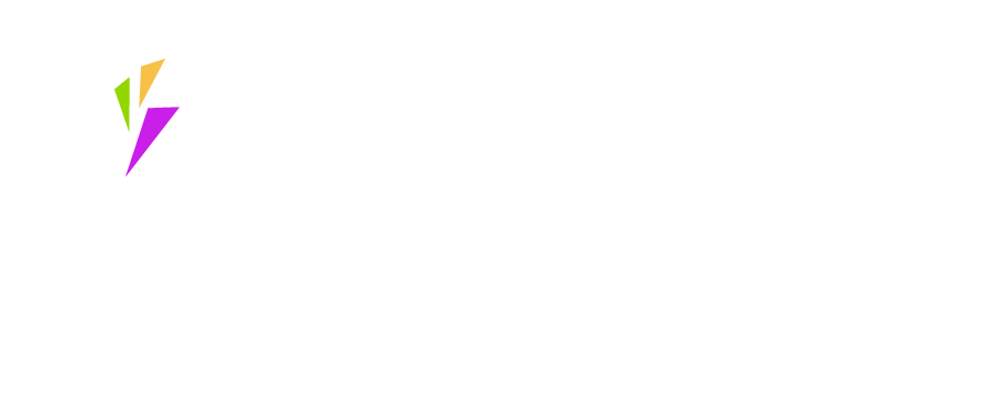Elijence
