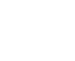 Logo du site de Dégustation by Elijence