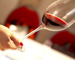 Bouton de lien vers section prestation classique.