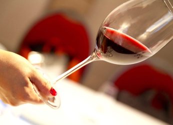 Bouton de lien vers section prestation classique.