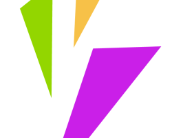 Bouton de lien vers page contact pour organiser une prestation sur mesure.