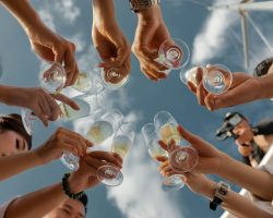 Bouton de lien vers section prestation enterrement vie de garçon et jeune fille.